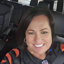 University of Cincinnati (UC) Off Campus Housing