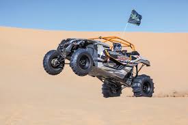 Image result for President XP-400