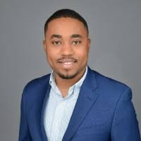 100+ ملفًا شخصيًا يحتوي على “Leacock”