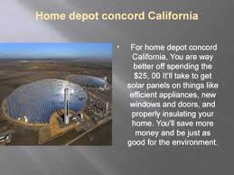 Green Wolf Energy Sources Providing All The Details And Criteria S About Buying Solar Panels We Have Many Options To Adopting Solar Panels Solar Home Depot