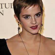 Steve Warnock (@69emwatsonlover)