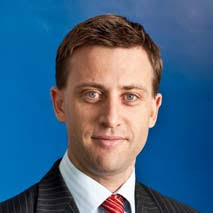 LEGAL NETWORKS ARE HELPING MAKE SENSE OF A CHANGING WORLD AS KOREA RAMPS UP  OVERSEAS INVESTMENT, DISPUTES FOLLOW LAW FIRMS ENDEA