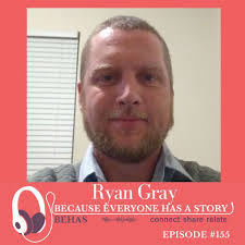 From Rock Bottom to Redemption