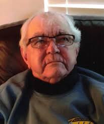 McKeesport and Mon-Yough Obituaries