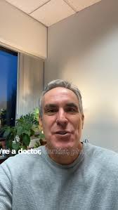 Thinking about buying a home and work in medicine? 🩺 You may qualify for a  Physician Home Loan—a special program designed for doctors, dentists, and  other medical professionals in mind. These loans