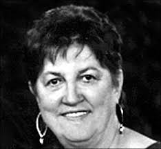 ALICE DEVINE Obituary (2016)