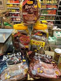 Masa saati arıyorsan site site dolaşma! Yu Yi Grocery Kip Mart Masai Facebook