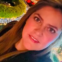 Flor Delgado Monarrez