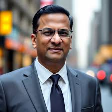 Dr Gupta Sib Sankar Mohapatra