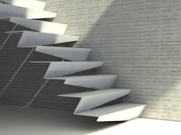 Pin Di Architizer Su Architecture Design Architettura Scale Interne Idee Di Arredo