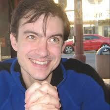 Joseph Suber's Profile