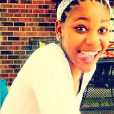 Emerald Williams (emerald_williams)