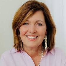 Kathleen Botelho's Instagram, Twitter & Facebook