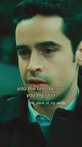 Ella Movie Quote Picture