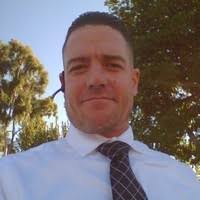 50+ "Orefice" profiles