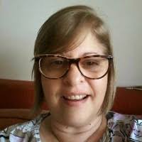 100+ "Gina Rocha" profiles