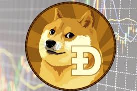 Dogecoin cryptocurrency appeared in 2013 as a joke. Popular Meme Coin Dogecoin Pumps 1100 As Market Volatility Peaks