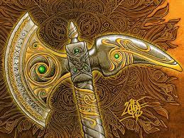 Gallyas igor (a gödöllői kiskastély egyik tulajdonosa is) yong in hungary kft. Fantasy Festmenyek Ingyen Letoltheto Hatterkepek