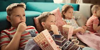 Want to get watching right away? The 50 Best Kids Movies You Can Stream Right Now Help We Ve Got Kids