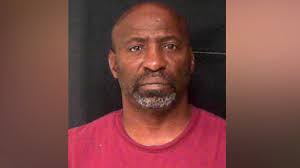 Former Vernon coach Billy Boyce has sex crime upheld