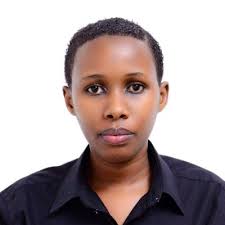 entrepreneurship #alxfoundersacademy #ladx #dreambig #keeppushing