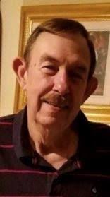 Jerry Lutrick Obituary