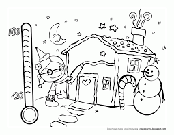 The original format for whitepages was a p. Holiday Coloring Pages Free Coloring Pages Coloring Home