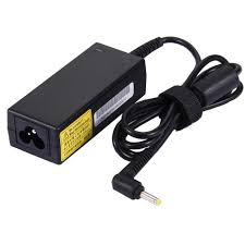See more ideas about laptop charger, hp laptop, laptop. Jual Original Adaptor Charger Laptop Hp