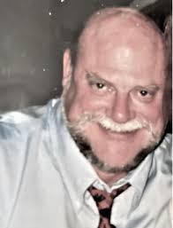 Daniel Curtis Cuthbert Obituary