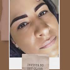 Michelle Fontes de Carvalho