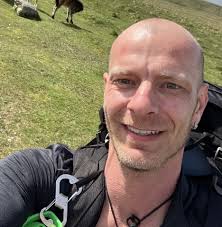 MA40 · Round 1 · Scores · Manchester Wide Open 4