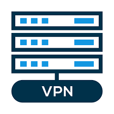 Icon patterncreate icon patterns for your wallpapers or social networks. Download Vpn Icons For Free Vpnstore