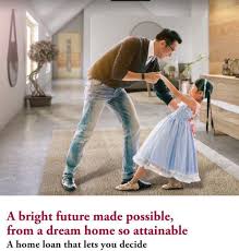 Increased flexibility to pay additional amounts towards loan. Flexi Vs Non Flexi Property Loan Options