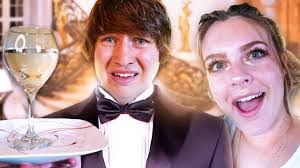 Matthew Beem's Instagram, Twitter & Facebook