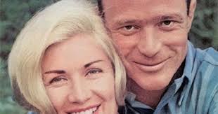 Astronaut family portraits