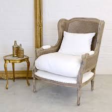 Helena Cane Back Armchair Cottage Chairs Cane Back Chairs Chair Style