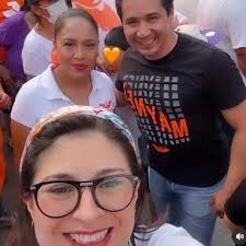 Flor Mejía (@flormejiaz) • Instagram photos and videos