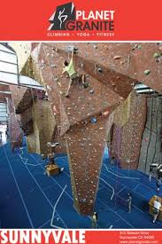 Planet granite sunnyvale 815 stewart dr sunnyvale ca 94085. Alex Wang Real Estate Agent Helloalexwang Profile Pinterest