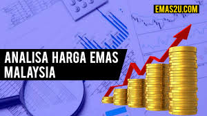 1 hari emas harga sekilogram di malaysia jelas. Harga Emas Malaysia Emas2u Tips Pelaburan Emas