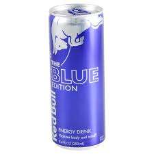 Shop the latest products for women, men and youths from the adventurous world of red bull. Red Bull The Blue Edition Energy Drink 8 4 Oz Energy Drinks Meijer Grocery Pharmacy Home More