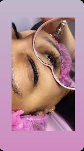 𝕽𝖔𝖘𝖘𝖊 𝕯𝖚𝖗𝖆𝖓 (@rosaura_lashstudio) • Instagram photos and videos