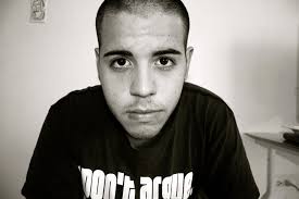 Profile for David-Piti