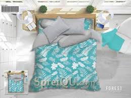Toko sprei dan produsen sprei terbaik di kota tangerang kami jual sprei murah dengan berbagai merek serta layanan, kualitas dan motif yang ready stok dan kami menyediakan produk sprei yang ada pada katalog selalu tersedia. Sprei Jual Sprei Sprei Murah Bed Cover Grosir Sprei Online