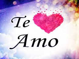 Ver más ideas sobre frases bonitas, frases para mi amor, frases de te amo. Frases De Te Amo Mi Gran Amor