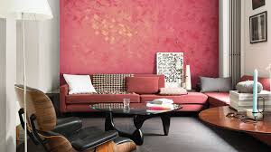 design with colours and textures dulux