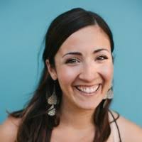 60+ "Pendergast" profiles