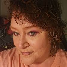 Family and Friends… The Funeral For Our Sister Kristie Goodall will be  Saturday November 15th at 1pm at Lone Star Missionary Baptist Church. The  Viewing will be From 11am-1pm..For our out of