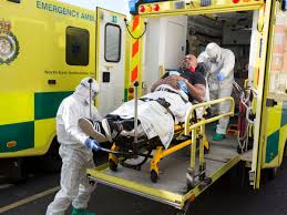 Use this time calculator for making fast and effective hours from now calculator. 10 Countries With The Highest Paramedic Emt Salaries Naibuzz