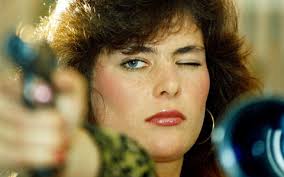 Tổng cục An ninh Liên bang của Liên bang Nga