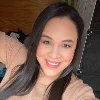 400+ "Paola Meneses" profiles